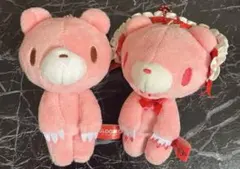 グルーミー ヘッドドレス 2025年最新】グルーミー ぬいぐるみ ヘッドドレスの人気アイテム