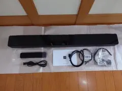 2026年最新】bose soundbar700の人気アイテム - メルカリ