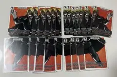 〇〇の主役は我々だ！　インパクトミー　グルッペン