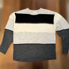 Item thumbnail for item 9babf02d-4b93-4212-98bd-ba68b773a139