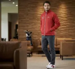 Item thumbnail for item db746638-0320-4efd-be0c-45774f6e9fd8