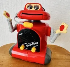 2026年最新】tomy しゃべろくの人気アイテム - メルカリ