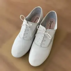 2026年最新】Repetto レディース ローファー・革靴の人気アイテム