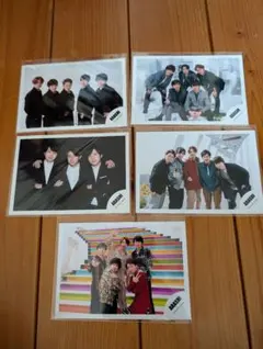 Item thumbnail for item 3b1c672c-480c-4e32-9a07-b8e9bfa1bd78