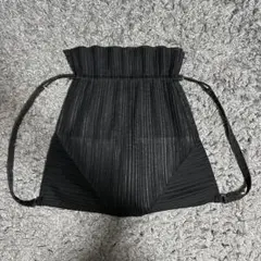 2025年最新】イッセイミヤケ 巾着の人気アイテム - メルカリ