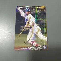 2025年最新】Calbee ジャンル：野球 スポーツ選手の人気アイテム