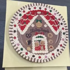 2026年最新】Shirley Temple 食器の人気アイテム - メルカリ