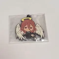 天使の悪魔 キャラクターグッズ