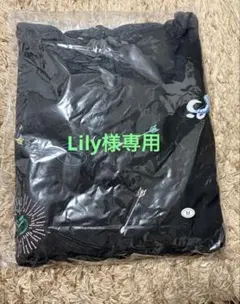 2025年最新】ゼンジン パーカーの人気アイテム - メルカリ