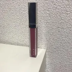 RMK カラーリップグロス 05 ローズレトロ