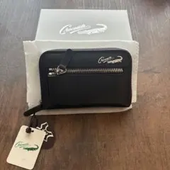 コインケース レザー