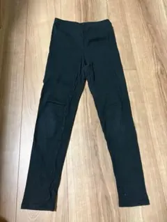 GU 140-150センチ スパッツ レギンス