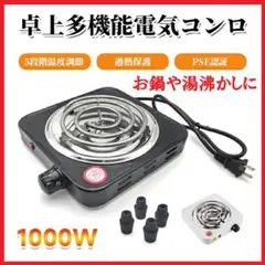 Item thumbnail for item 4b9bc923-37ee-4c4d-9a7c-8ceb28b6056e