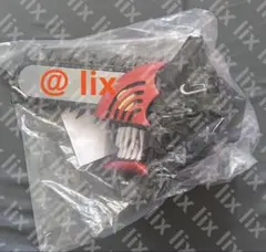 【新品未使用】チェンソーマンヘッド型　ポップコーンボックス