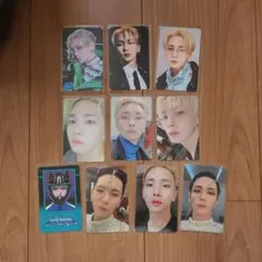 Item thumbnail for item e9720851-dbd2-4fe9-b01d-87d1d1fcb4fc