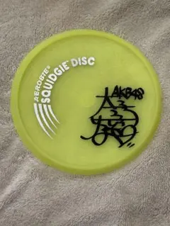 2025年最新】大島優子 直筆サインの人気アイテム - メルカリ