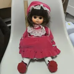 Item thumbnail for item 7d4d86df-afe2-4978-b2c9-29bd41f932ee