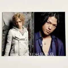 AAA shop mo's by の通販 トレカ Black&White(White) 末吉秀太 AAA - AAA トレカ 末吉秀太 ミュージシャン