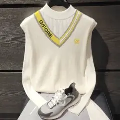 ジーフォアベスト