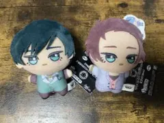 さとうちゃん様 リクエスト 2点 まとめ商品