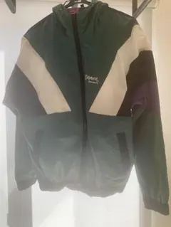 ジャンパー