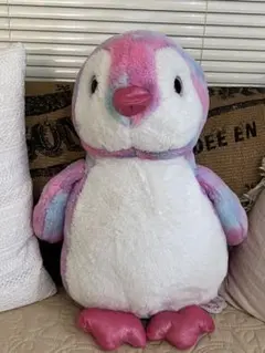 Item thumbnail for item efbf46a4-9008-4b1d-afd4-74c520dfa6c0