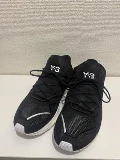 2026年最新】Y-3 メンズ スニーカーの人気アイテム - メルカリ