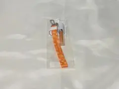 超特急 ハル ミニペンライトストラップ