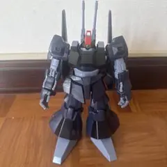 リック・ディアス　セット Amazon | BANDAI HG 1/144 リック・ディアス（クワトロ