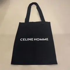 ショッパー トートバッグ