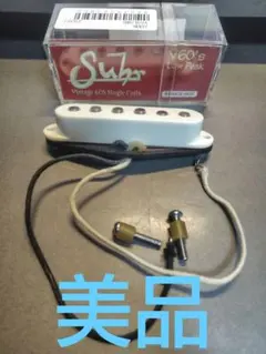 Item thumbnail for item 62a24eab-9890-4f71-a846-657853d3a87d