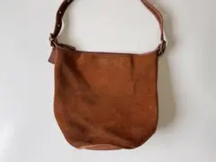 COACH/ショルダーバック