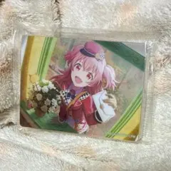 2025年最新】桃井愛梨 ノーブルアートの人気アイテム - メルカリ