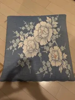 座布団 法事 3枚