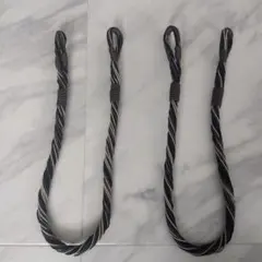 専用！タッセル