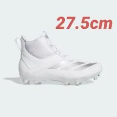 2025年最新】アメフト スパイクの人気アイテム - メルカリ