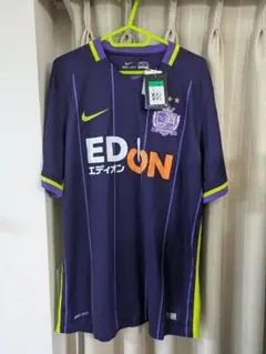 ヒューゴ・ヴェトレセン】クラブ・ブルッヘ 24/25 アウェイ