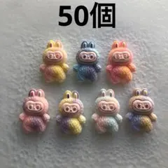 GUCCI* ★全品早い者勝ち★様 リクエスト 2点 まとめ商品