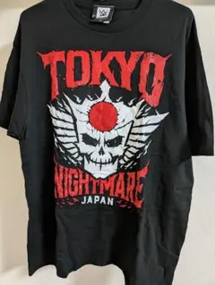 2025年最新】WWE日本公演 2024の人気アイテム - メルカリ