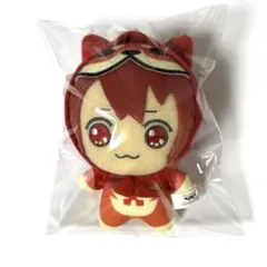 2025年最新】アイドリッシュセブン ぬいぐるみ 七瀬陸の人気アイテム