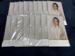 2025年最新】駒木根葵汰 サインの人気アイテム - メルカリ