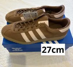 Item thumbnail for item e283f3d4-bb60-465d-be18-ac64be7669f0