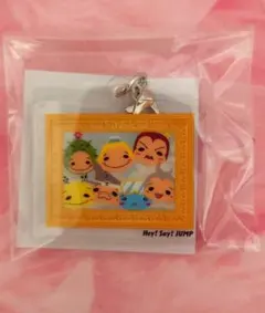 2025年最新】hey!say!jumpグッズの人気アイテム - メルカリ