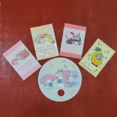 Item thumbnail for item fe0b871a-947b-405c-8fc8-30892e5643c2