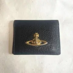 パスケース 定期入れ