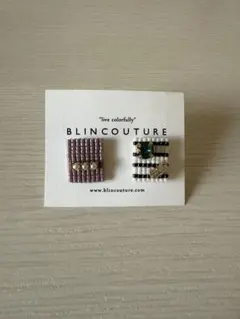 Item thumbnail for item 9abde127-a4a2-407b-a407-790578088843