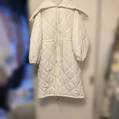 Item thumbnail for item 0371f185-aa93-43a8-9274-ead629e04af3