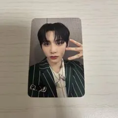 Bell様 リクエスト 2点 まとめ商品