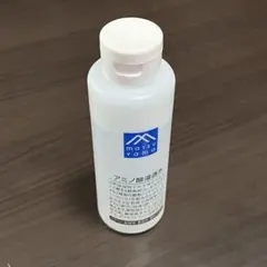アミノ酸浸透水　松山油脂のサムネイル