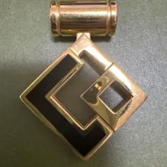 Item thumbnail for item 267e245b-a16a-49fd-863c-c0977e456ce2